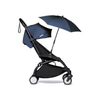Зонтик Babyzen для Yoyo Navy Blue (BZ10214-10)