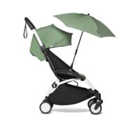 Зонтик Babyzen для Yoyo Peppermint (BZ10214-08)