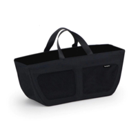 Боковий кошик Bumprider Connect3 (51284-201) 