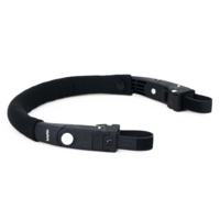 Універсальний бампер для колясок Bumprider (51284-220)