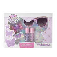 Набір краси Martinelia Чарівна леді (12246) 