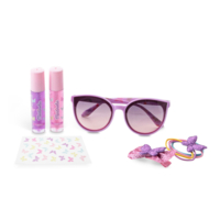 Набір краси Martinelia Чарівна леді (12246)