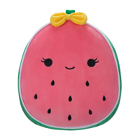 М'яка іграшка Squishmallows Кавун Ванда, 30 см (SQCR05422) 