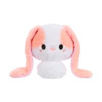 М’яка іграшка-антистрес Fluffie Stuffiez Small Plush Зайчик (594475-2)