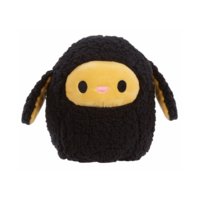 Мягкая игрушка-антистресс Fluffie Stuffiez Small Plush Овечка (594475-6)