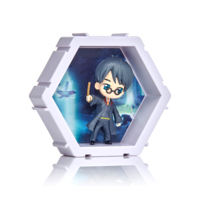 Колекційна фігурка WOW! PODS 4D Гаррі Поттер (WW-1210-04)