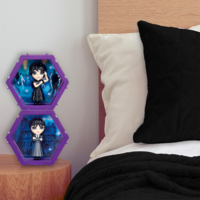 Колекційна фігурка WOW! PODS 4D Венздей (WED-1001-02)