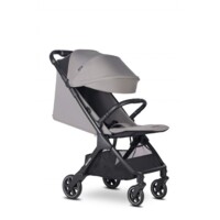 Дитяча коляска Easywalker Jackey2 Pebble Grey (EJA20002)