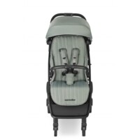 Дитяча коляска Easywalker Jackey2 Agave Green (EJA20003)
