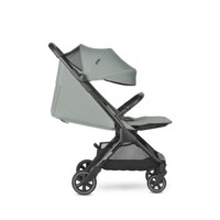 Дитяча коляска Easywalker Jackey2 Agave Green (EJA20003)