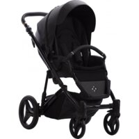 Коляска 2в1 Bebetto Loren Premium Gloss 01 (503.41.23.GL01)