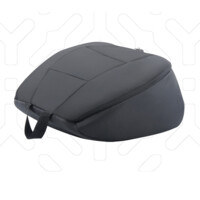 Сумка Bobostello ST1 для кошика на коляску Bebetto (505.02.18.001) 