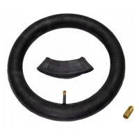 Камера для колес на коляску Bebetto, диаметр 30 см (510.01.18.001) 