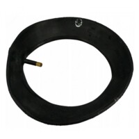 Камера для колес на коляску Bebetto, диаметр 30 см (510.01.18.001)