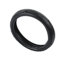 Покрышка малая для колеса коляски Bebetto, диаметр 24 см (510.02.18.001) 