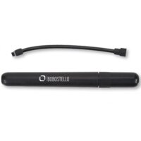 Насос для коляски Bebetto Bobostello (509.05.20.002) 