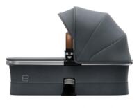 Універсальна коляска 2 в 1 Joolz Hub+ Gorgeous Grey (900210111)