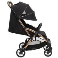 Прогулянкова коляска Chicco Goody Primo (87069.72)