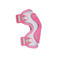 Захисний комплект Micro S рожевий (AC5476)