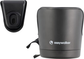 Підсклянник Easywalker для дитячого візочка (EA10029) 