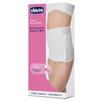 Бандаж післяпологовий Chicco, розмір M (01164.00.21) 