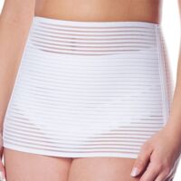 Бандаж послеродовой Chicco, размер М (01164.00.21)