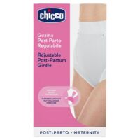 Бандаж-труси післяпологовий Chicco, розмір 5 (01166.20.50) 