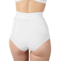 Бандаж-труси післяпологовий Chicco, розмір 5 (01166.20.50)