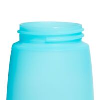 Поїльник з трубочкою Munchkin "Simple Clean", блакитний, 296 мл (9001802)