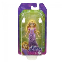 Мінілялечка-принцеса Disney Princess (HPL55)