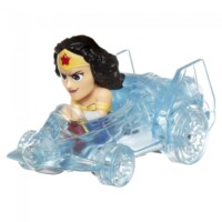 Міні-гонщик Hot Wheels RacerVerse (HKB86)