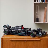 Конструктор LEGO Technic Mercedes-AMG F1 W14 E Performance (42171)