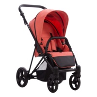 Прогулянкова коляска Bebetto Magelan 04 (503.22.22.004) 