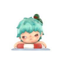 Іграшка-сюрприз POP MART з колекційною фігуркою Hirono серія Little Mischief (HLM-01)