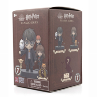 Ігровий набір Yume Harry Potter Classic Series (10147)