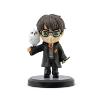 Ігровий набір Yume Harry Potter Classic Series (10147)