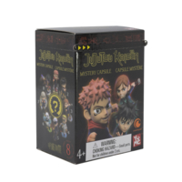 Ігровий набір Yume Jujutsu Kaise (11205)