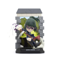 Ігровий набір Yume Jujutsu Kaise (11205)