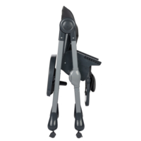 Стільчик для годування BEBE CONFORT Olea Mineral Graphite (2792153210)