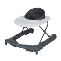 Ходунки дитячі BEBE CONFORT Dalia Mineral Graphite (2724153210)