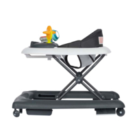 Ходунки дитячі BEBE CONFORT Dalia Mineral Graphite (2724153210)