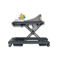 Ходунки дитячі Bebe Confort Explorer Tinted Graphite (2724130210)