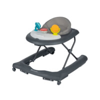 Ходунки дитячі Bebe Confort Explorer Tinted Graphite (2724130210)