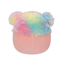 М'яка іграшка Squishmallows Бігфут Даяна, 19 см (SQCR05371)