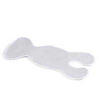 Вкладыш в автокресло TUTIS Aero 1 (AM02) 