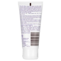 Тонизирующий крем для ног Palmer`s с маслом какао и перечной мяты, 60 г (4391-6)