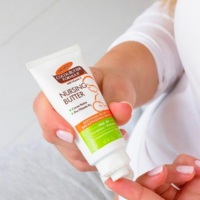 Крем для сосков Palmer`s с маслом какао, 30 г (4037.00)