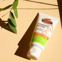 Крем для сосков Palmer`s с маслом какао, 30 г (4037.00)