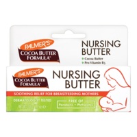 Крем для сосков Palmer`s с маслом какао, 30 г (4037.00)