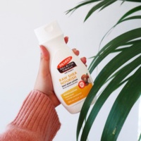 Лосьон для тела Palmer`s с маслом ши и витамином Е, 250 мл (5180-6N)